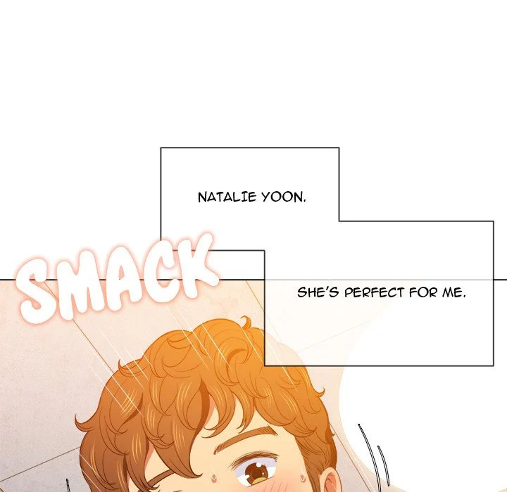 My High School Bully - Chapter 55 - picture 71