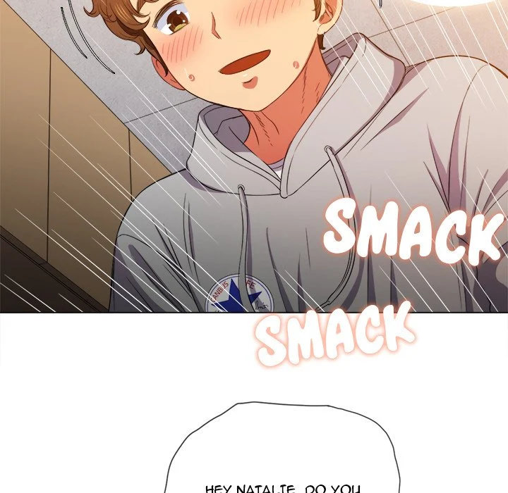 My High School Bully - Chapter 55 - picture 72