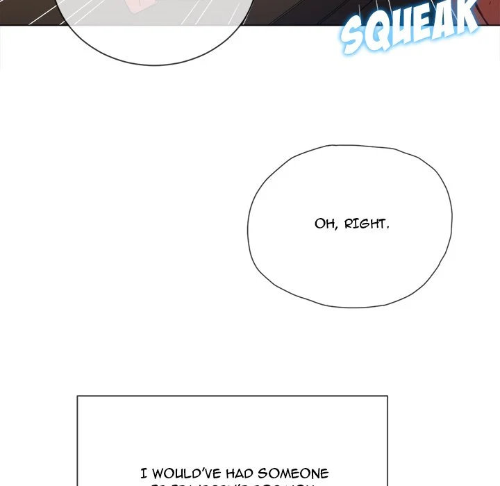 My High School Bully - Chapter 55 - picture 75