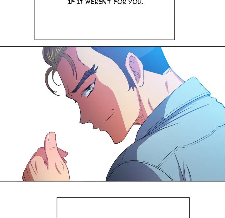 My High School Bully - Chapter 55 - picture 76
