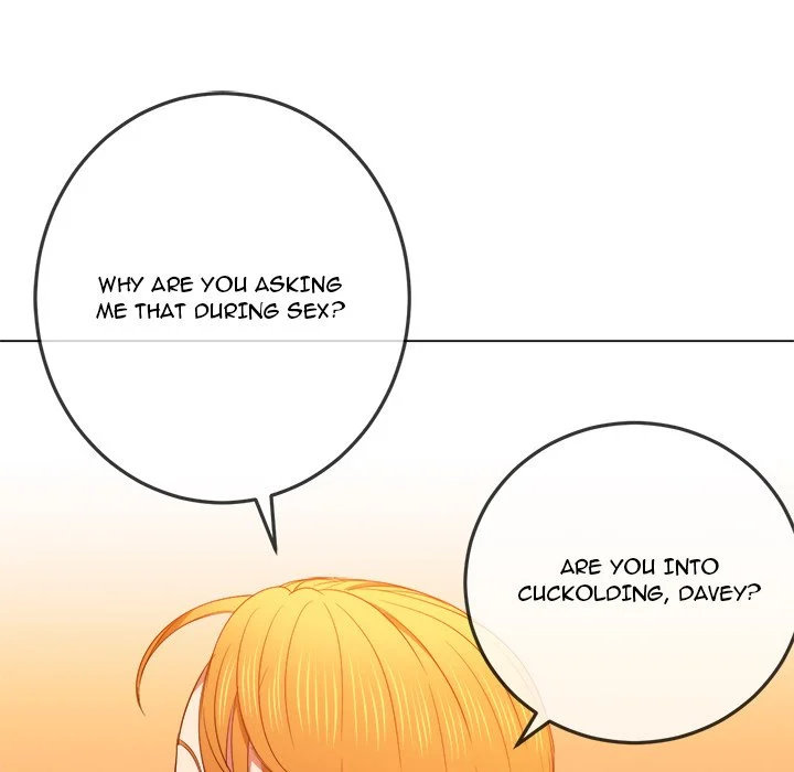 My High School Bully - Chapter 55 - picture 78