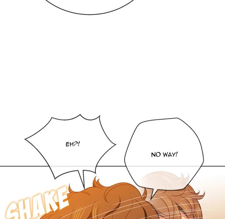 My High School Bully - Chapter 55 - picture 81