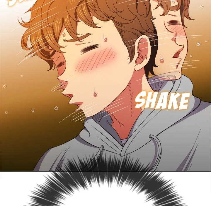 My High School Bully - Chapter 55 - picture 82
