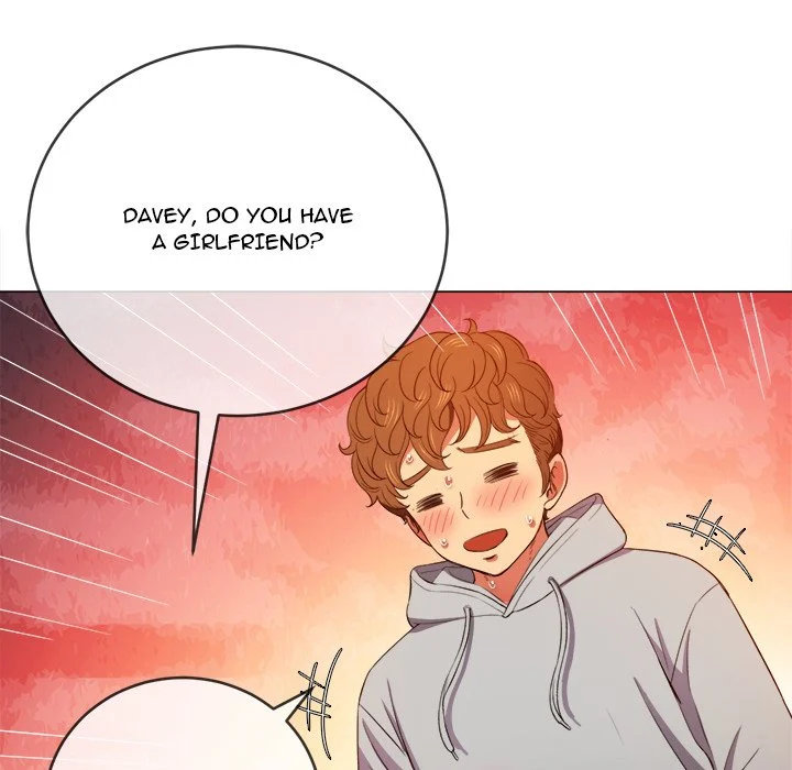 My High School Bully - Chapter 55 - picture 84