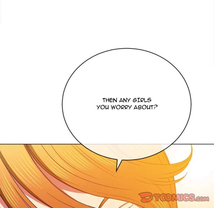 My High School Bully - Chapter 55 - picture 86