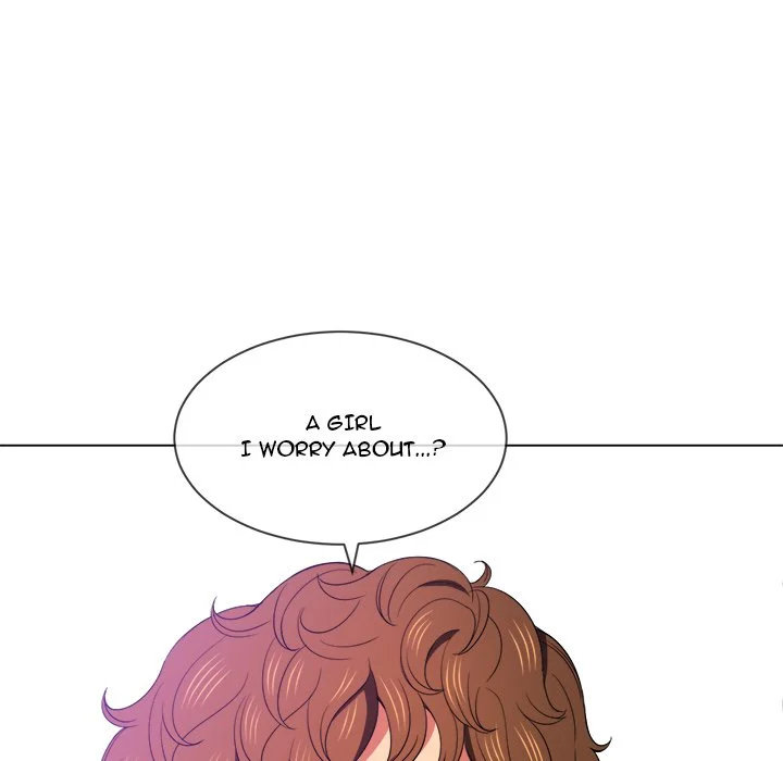 My High School Bully - Chapter 55 - picture 88
