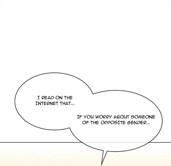 My High School Bully - Chapter 55 - picture 90