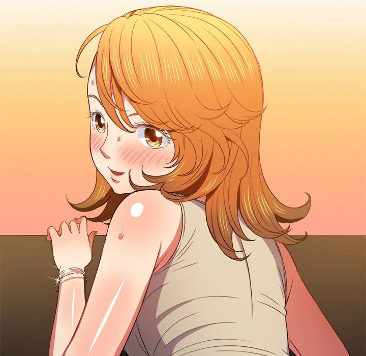 My High School Bully - Chapter 55 - picture 91
