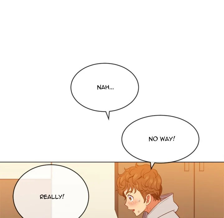 My High School Bully - Chapter 55 - picture 93