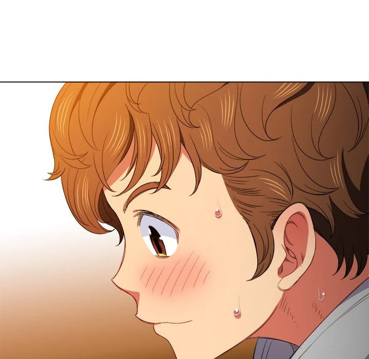 My High School Bully - Chapter 55 - picture 95