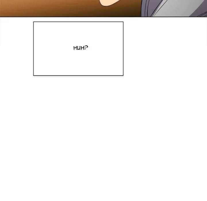 My High School Bully - Chapter 55 - picture 96