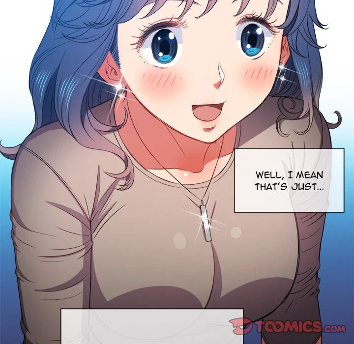 My High School Bully - Chapter 55 - picture 98