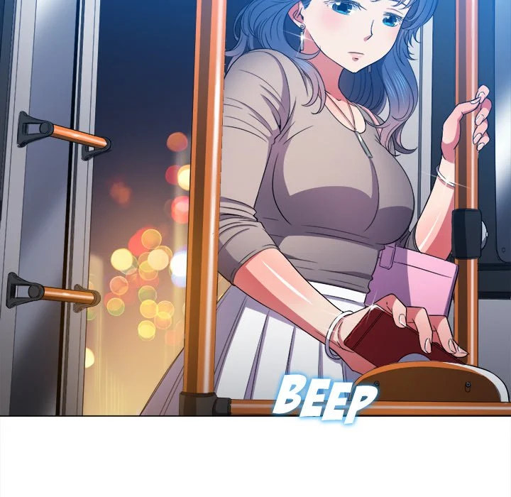 My High School Bully - Chapter 56 - picture 10
