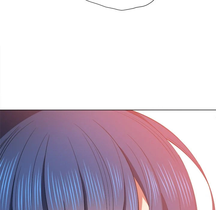 My High School Bully - Chapter 56 - picture 100
