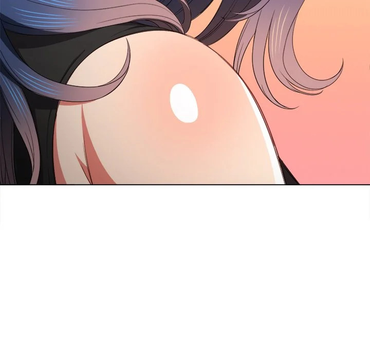 My High School Bully - Chapter 56 - picture 102