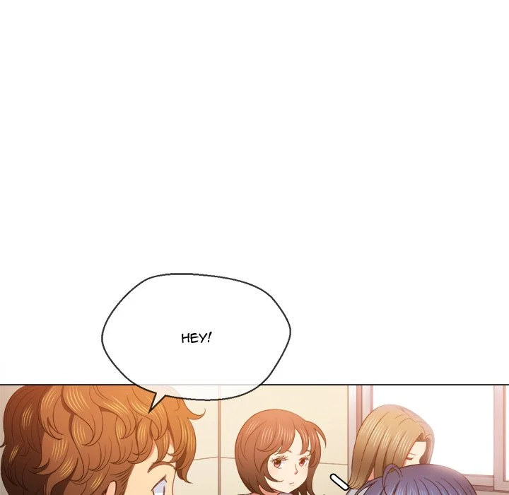 My High School Bully - Chapter 56 - picture 103