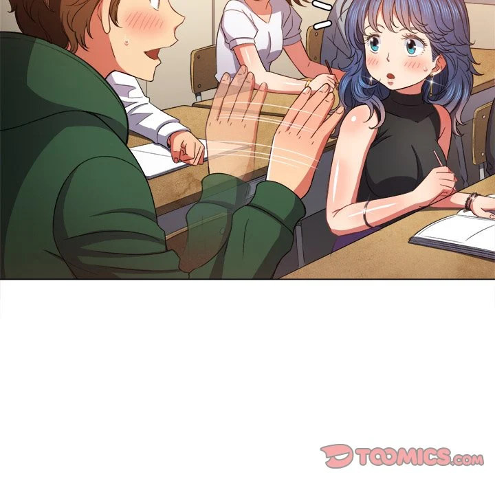 My High School Bully - Chapter 56 - picture 104