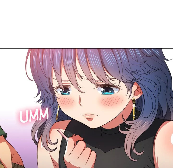My High School Bully - Chapter 56 - picture 105