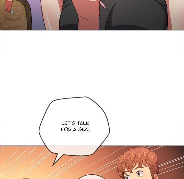 My High School Bully - Chapter 56 - picture 106