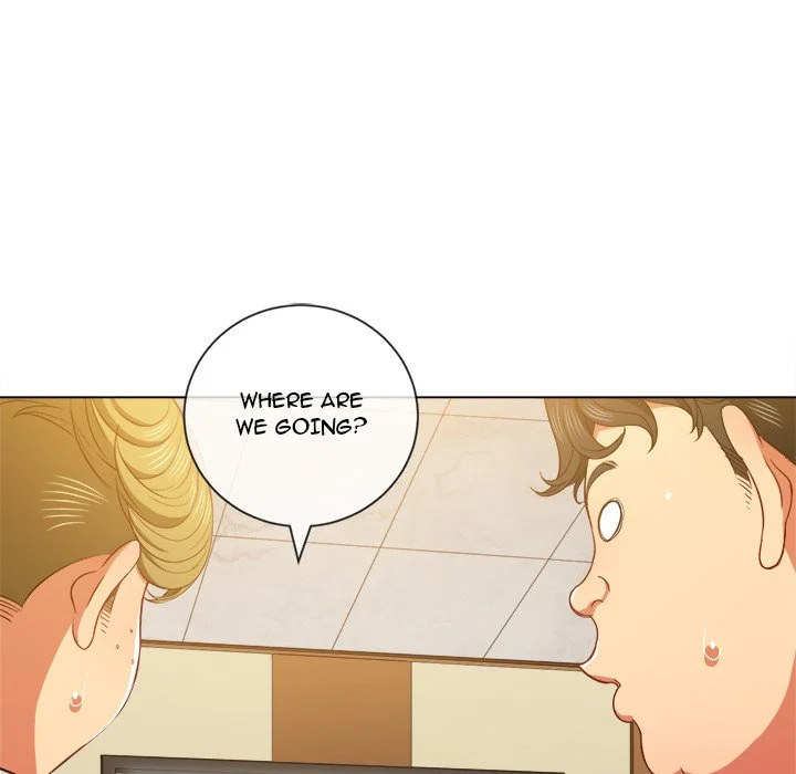 My High School Bully - Chapter 56 - picture 108