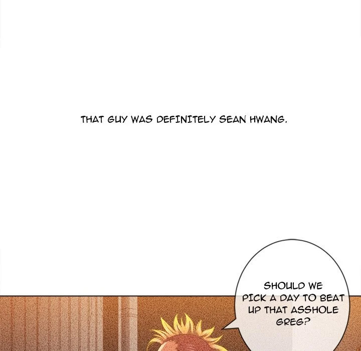 My High School Bully - Chapter 56 - picture 11