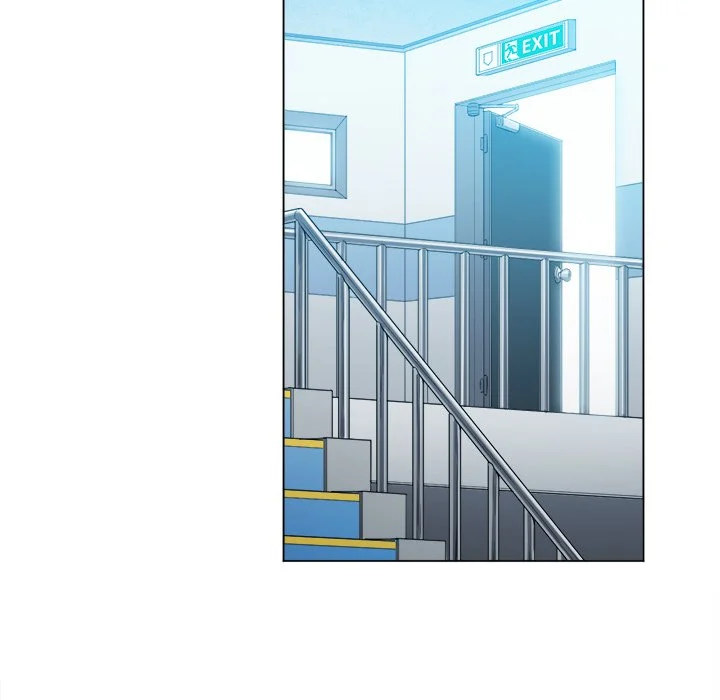 My High School Bully - Chapter 56 - picture 111