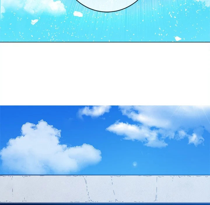 My High School Bully - Chapter 56 - picture 114