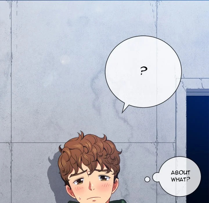 My High School Bully - Chapter 56 - picture 115