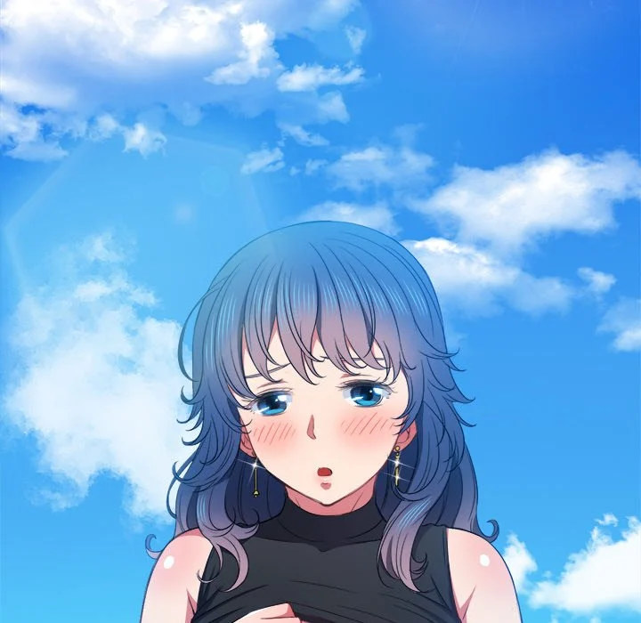My High School Bully - Chapter 56 - picture 118