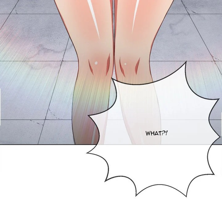 My High School Bully - Chapter 56 - picture 120