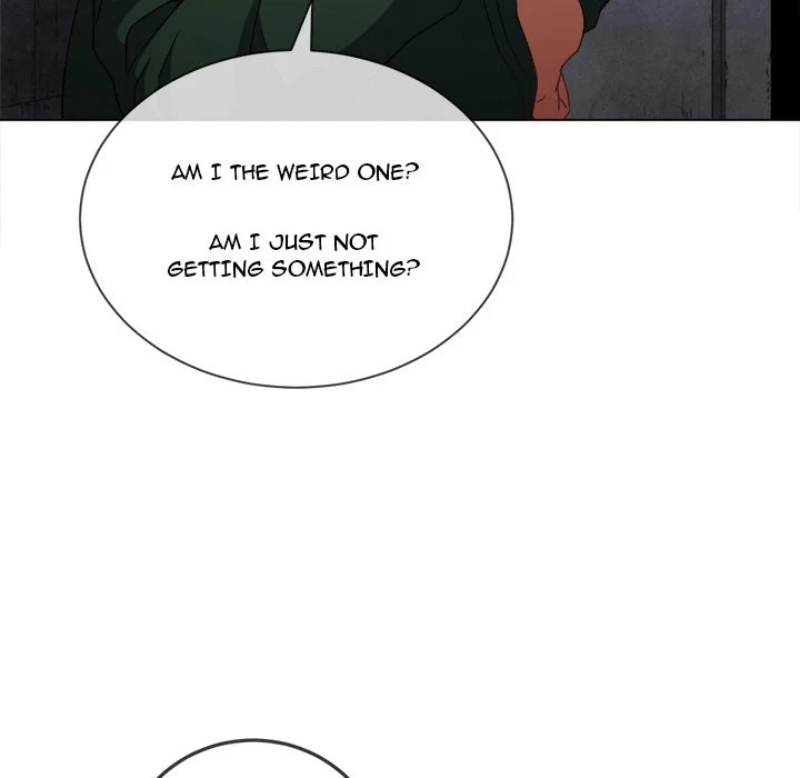 My High School Bully - Chapter 56 - picture 123