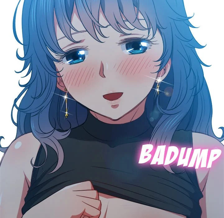 My High School Bully - Chapter 56 - picture 125
