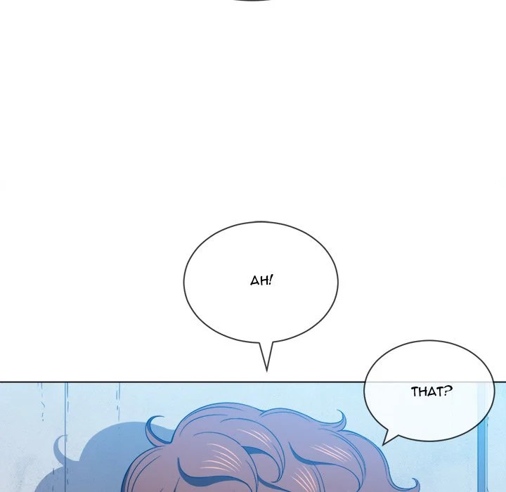 My High School Bully - Chapter 56 - picture 127