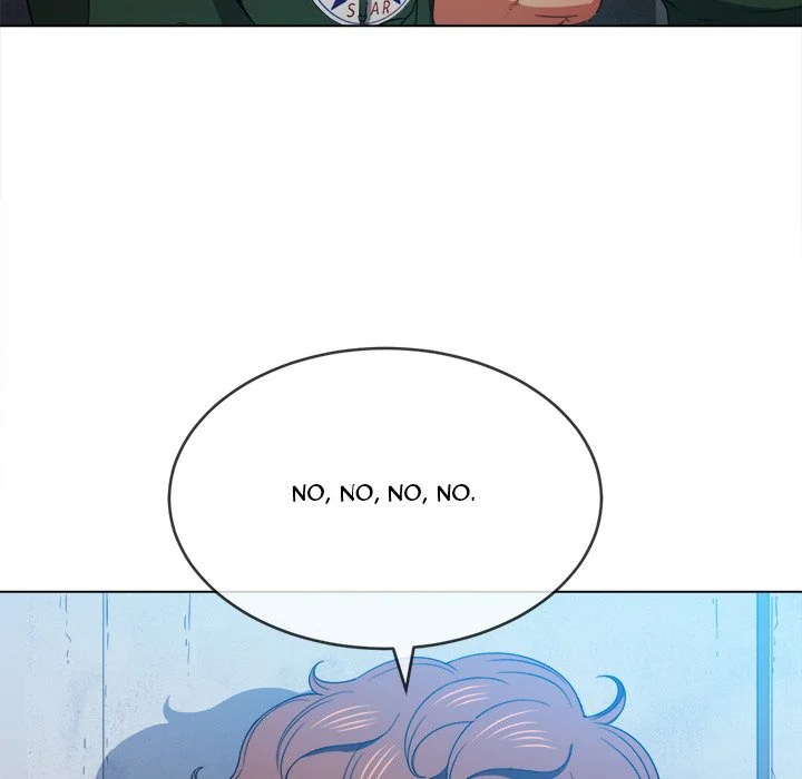 My High School Bully - Chapter 56 - picture 129