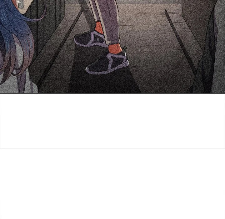 My High School Bully - Chapter 56 - picture 13
