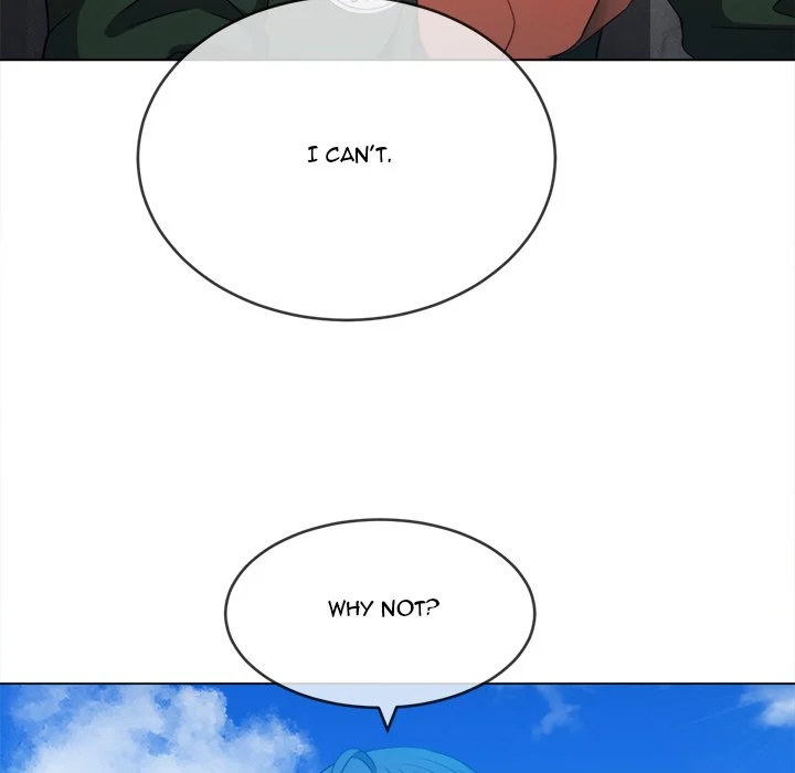 My High School Bully - Chapter 56 - picture 131