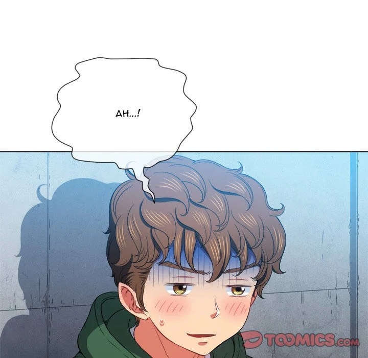 My High School Bully - Chapter 56 - picture 134
