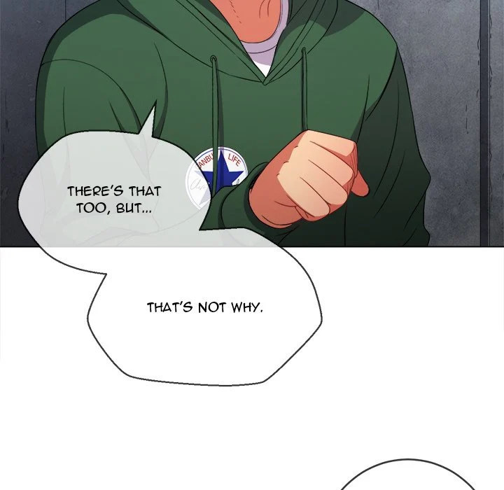 My High School Bully - Chapter 56 - picture 135