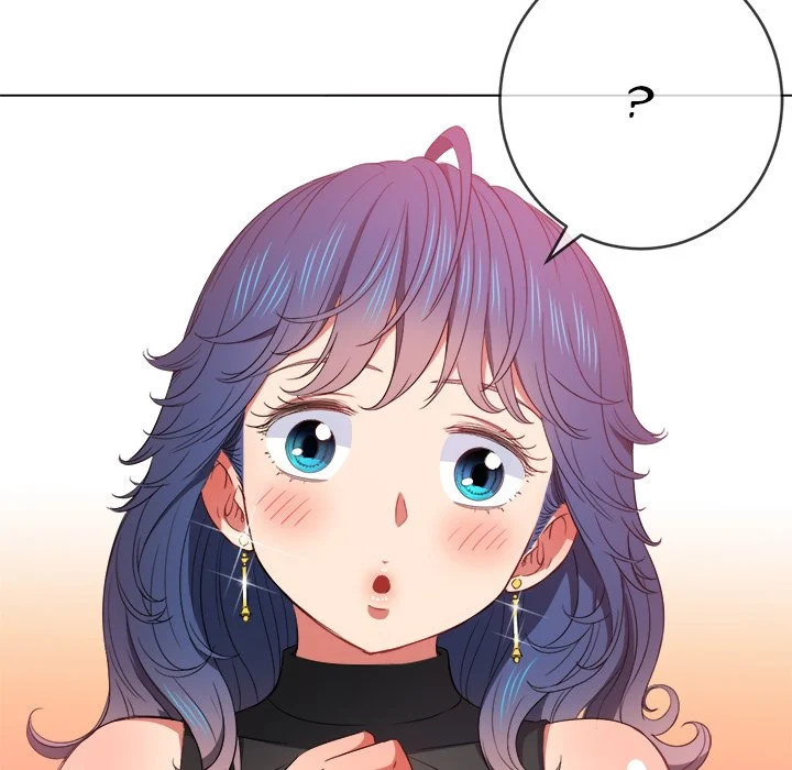 My High School Bully - Chapter 56 - picture 136