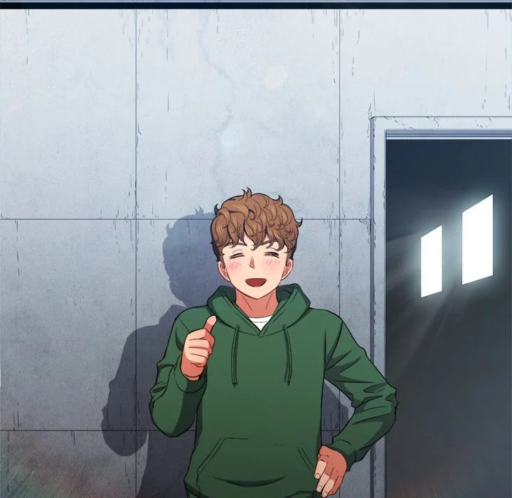 My High School Bully - Chapter 56 - picture 139