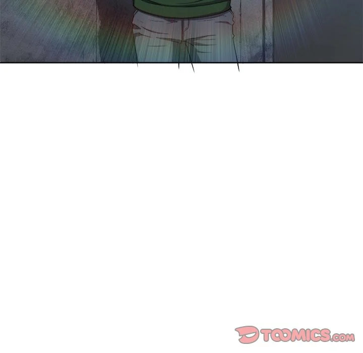 My High School Bully - Chapter 56 - picture 140