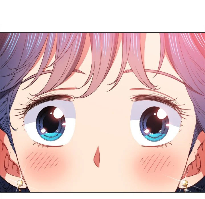 My High School Bully - Chapter 56 - picture 141