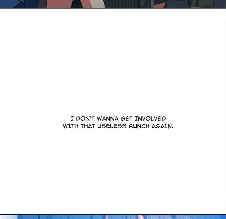 My High School Bully - Chapter 56 - picture 16