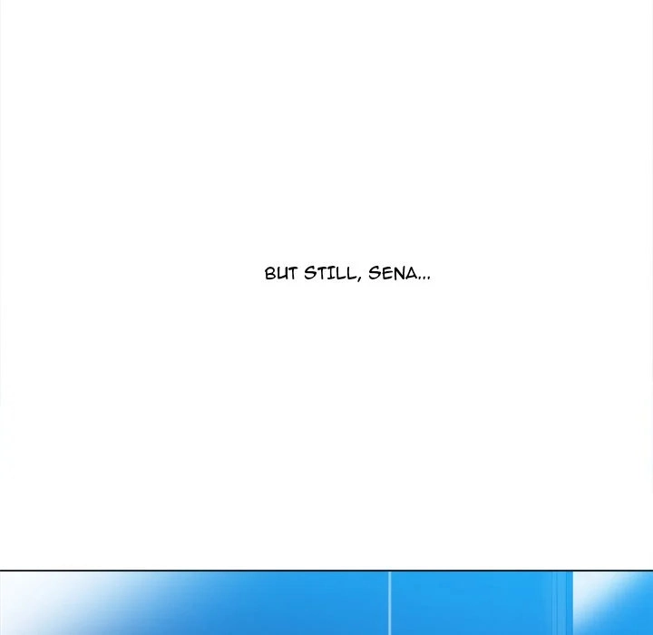My High School Bully - Chapter 56 - picture 18