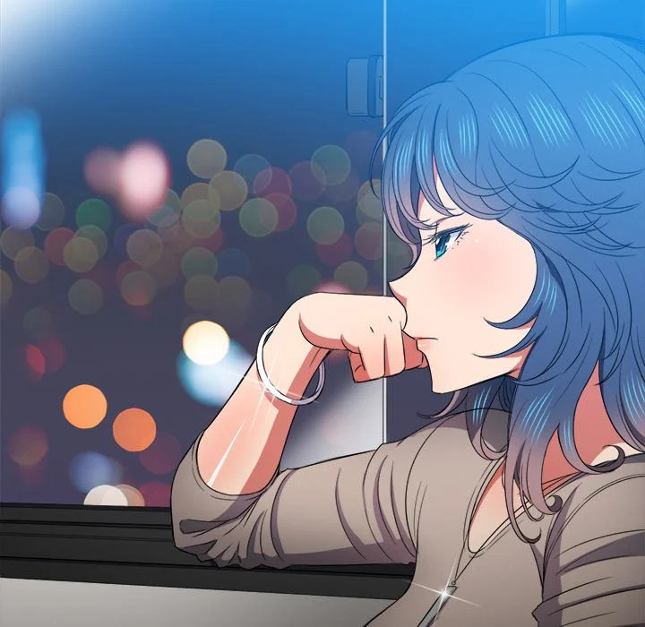 My High School Bully - Chapter 56 - picture 19