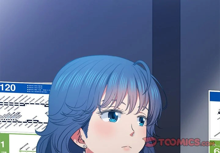 My High School Bully - Chapter 56 - picture 2