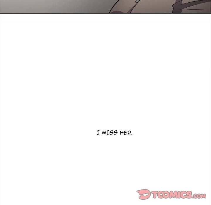 My High School Bully - Chapter 56 - picture 20