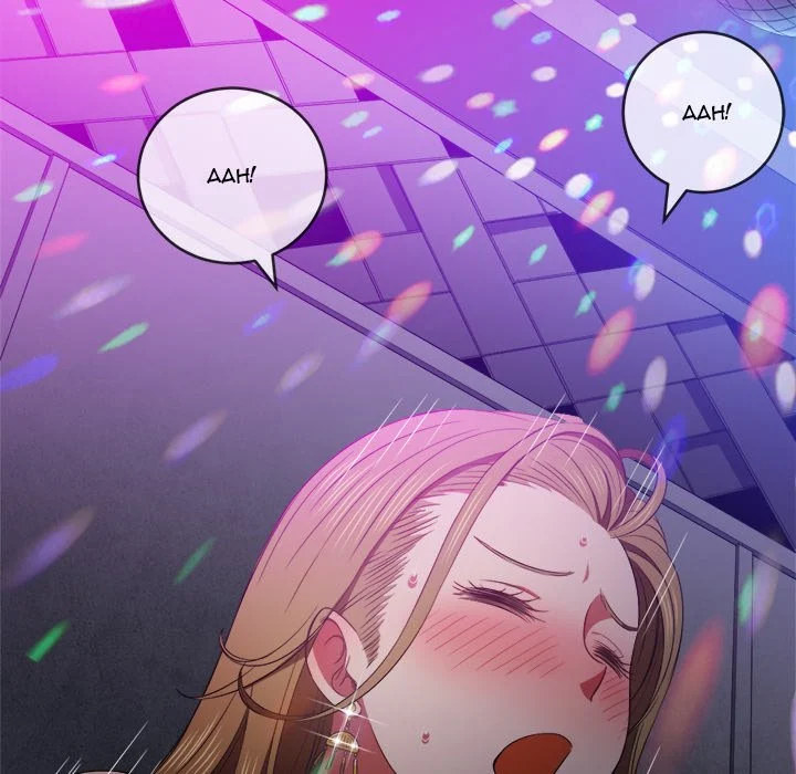 My High School Bully - Chapter 56 - picture 31