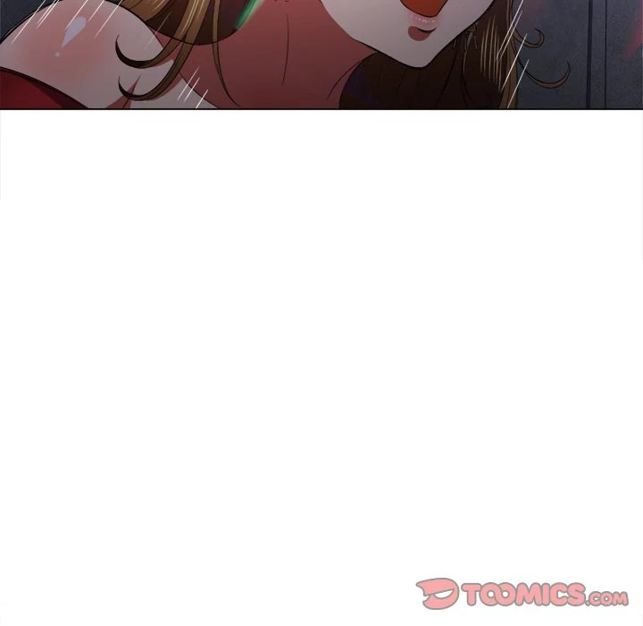 My High School Bully - Chapter 56 - picture 32