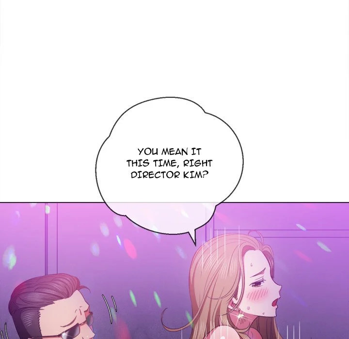 My High School Bully - Chapter 56 - picture 36